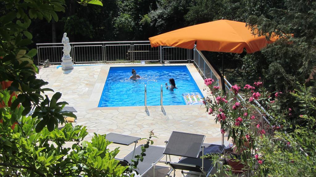 Pension Am Weinberg Bed & Breakfast Mainstockheim 外观 照片