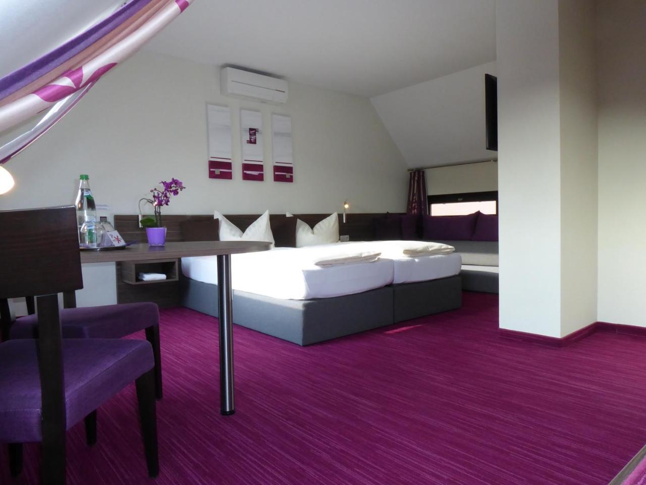 Pension Am Weinberg Bed & Breakfast Mainstockheim 外观 照片
